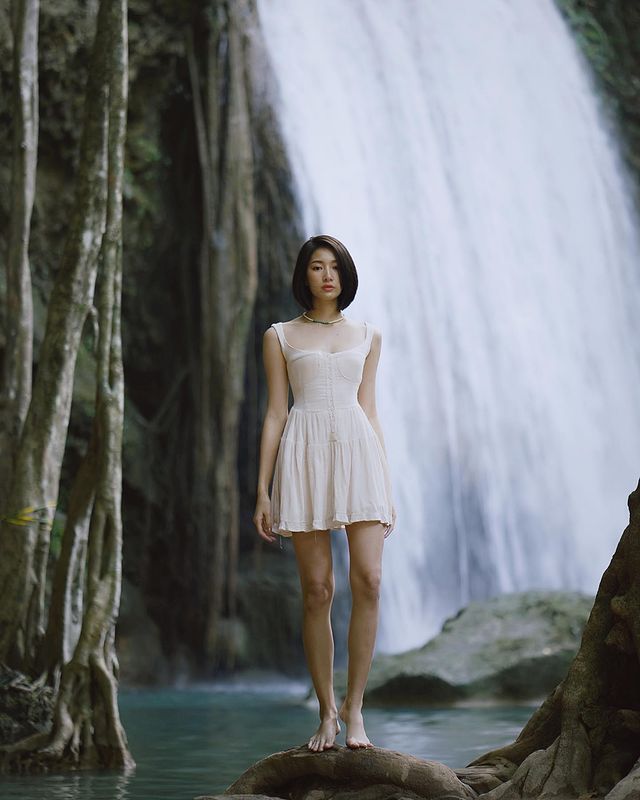 กิ๊ฟ สิรินาถ