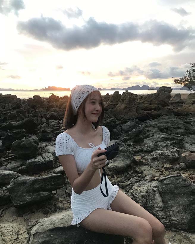 เพียว เพียววรินทร์