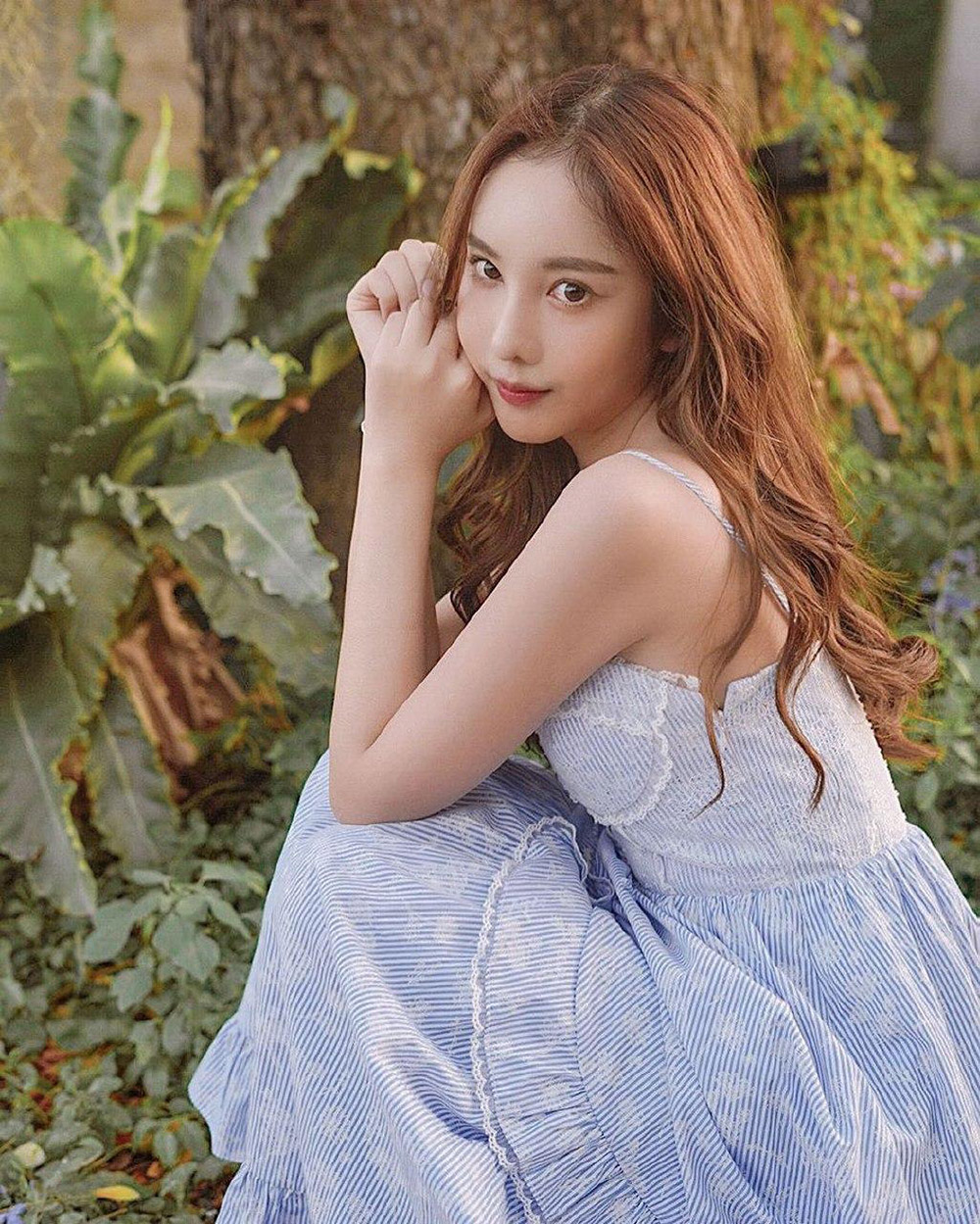 เฟรม วรณัน