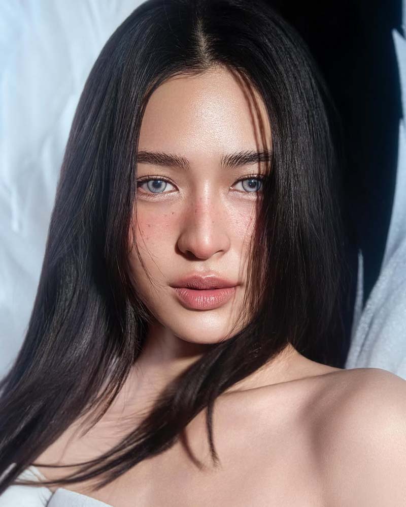 หลิงหลิง คอง