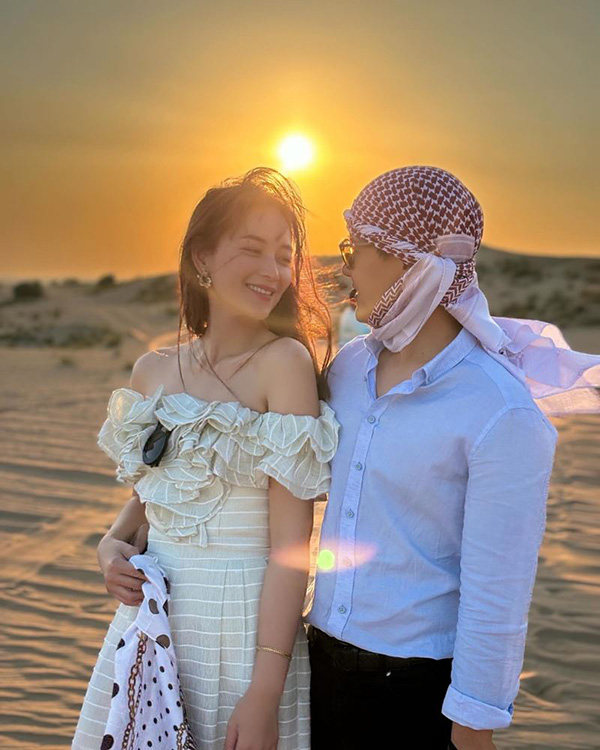 ฟลุค ชลัคร ชีวสุขเกษม ประวัติ