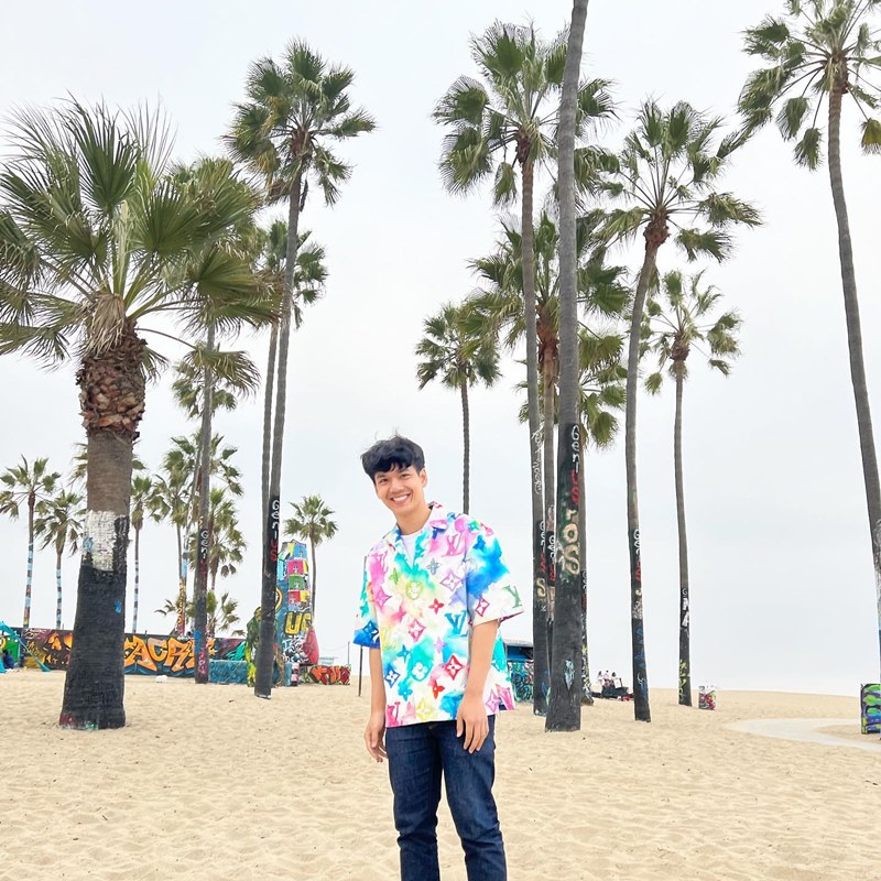 นิกกี้ ณฉัตร