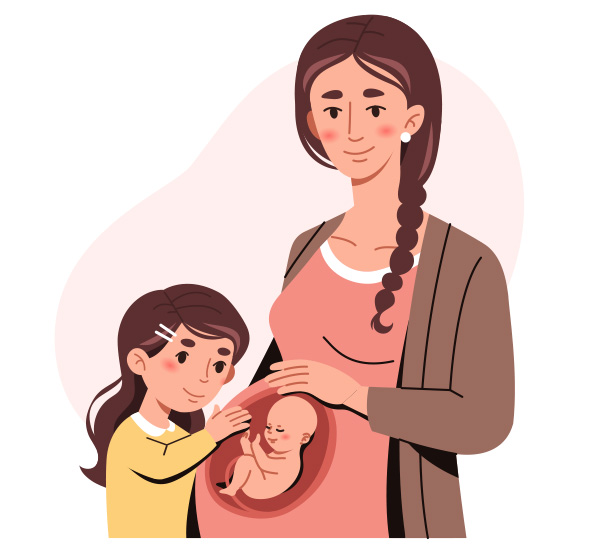 ฤกษ์คลอดพฤศจิกายน 2569