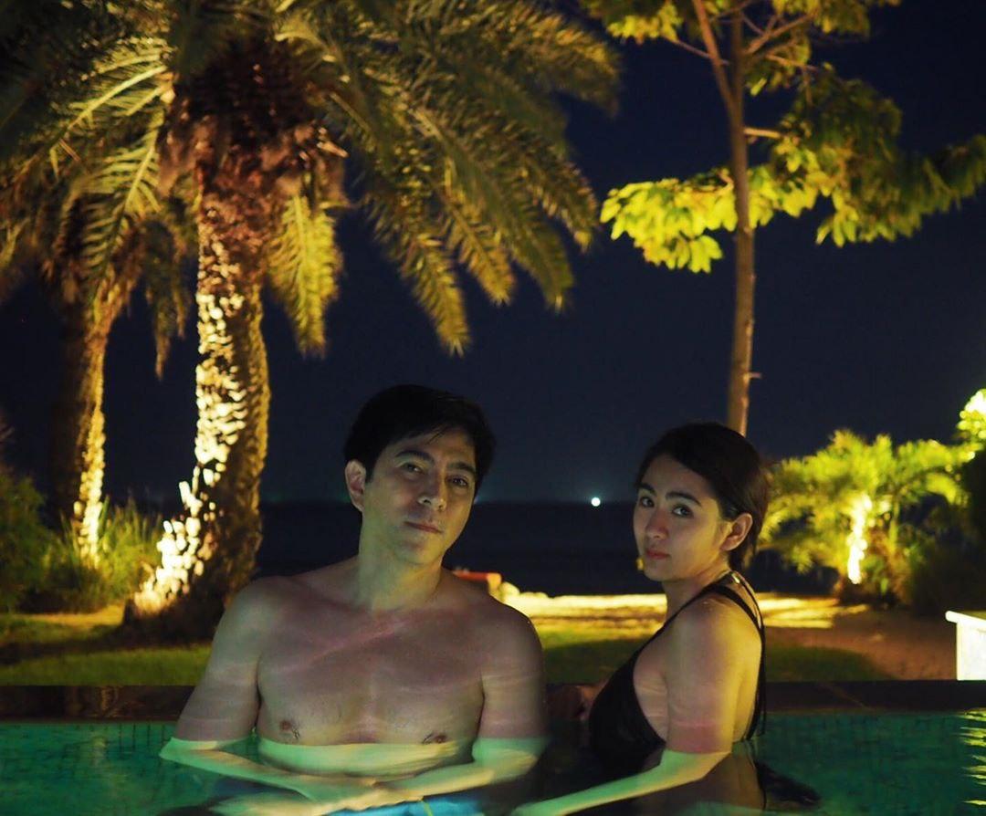 น้องมายด์ ยุรริษา