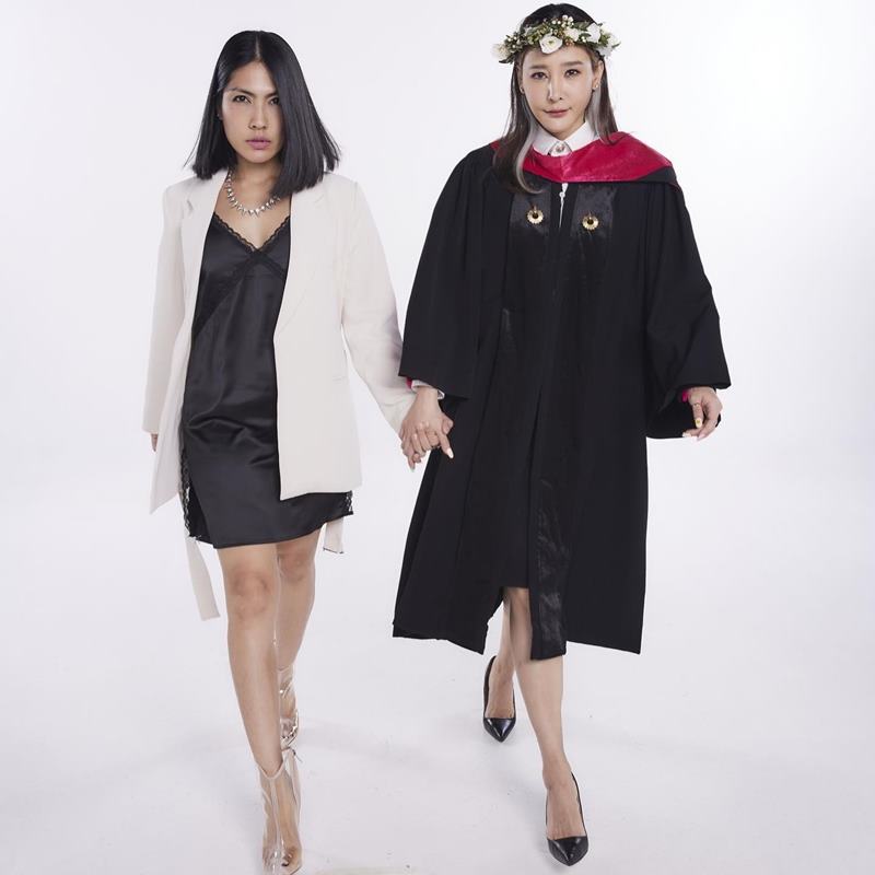 กระติก ผู้จัดการแตงโม