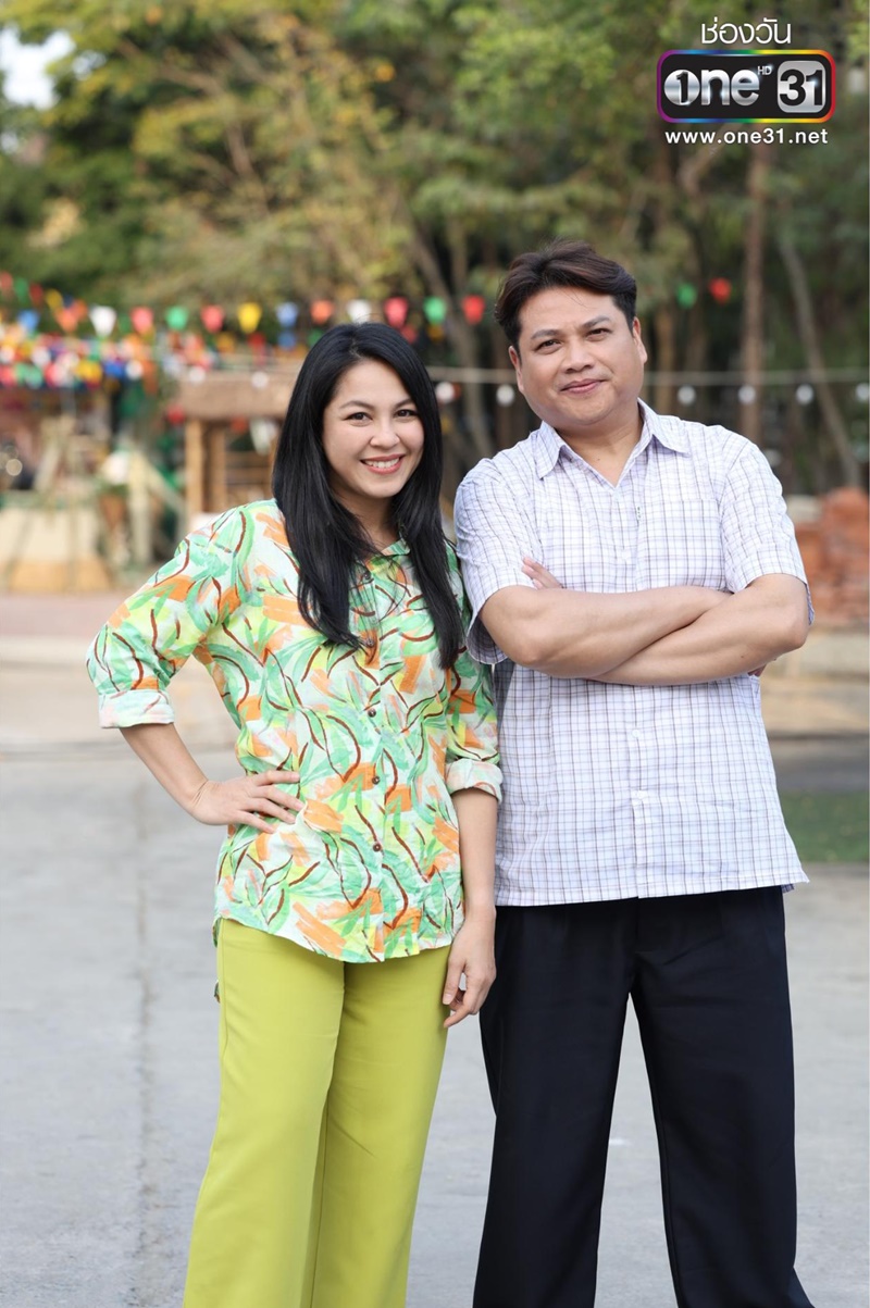 พลอยนํ้าเพชร เรื่องย่อ