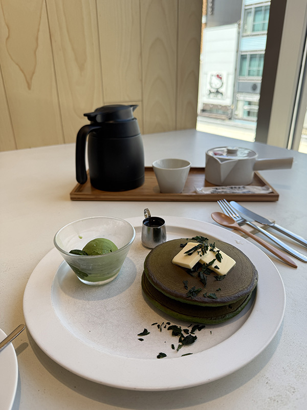 เมืองอุจิ Uji ญี่ปุ่น