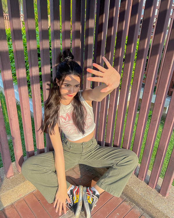 เดนิส เจลีลชา คัปปุน