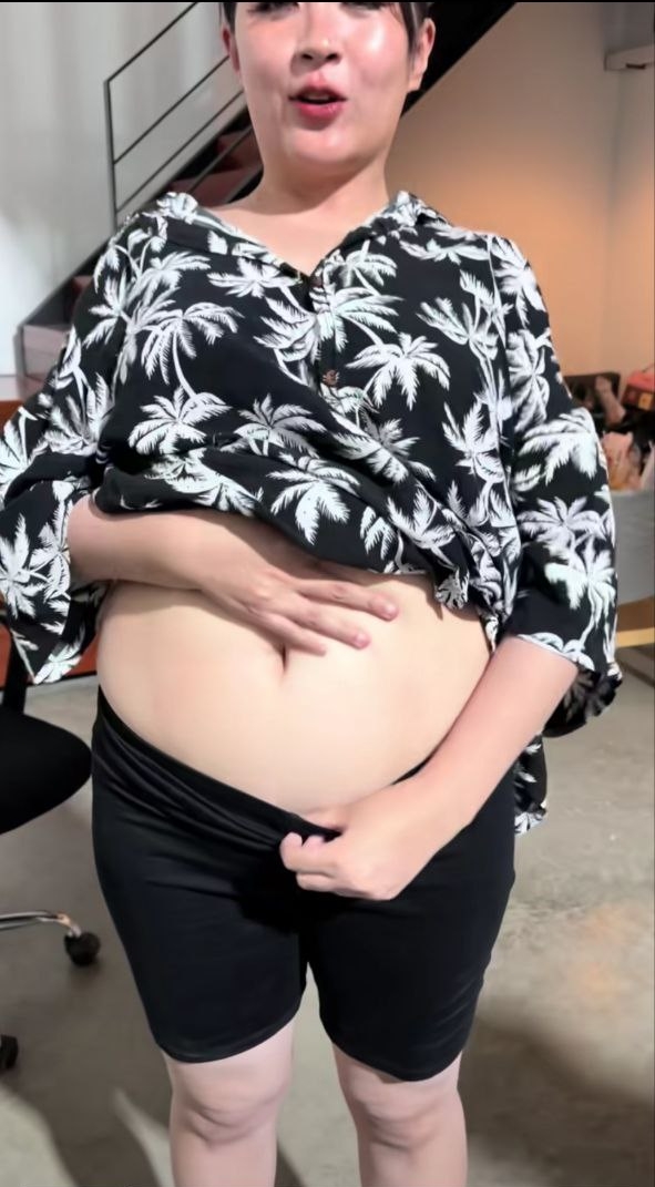 โฟกัส จีระกุล