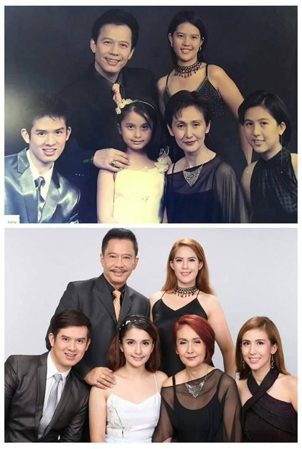 สุรชัย สมบัติเจริญ