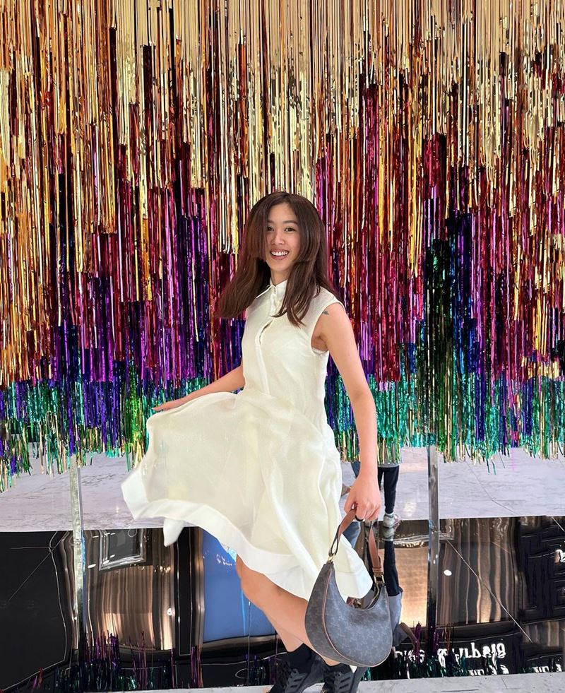 ยิปโซ อริย์กันตา