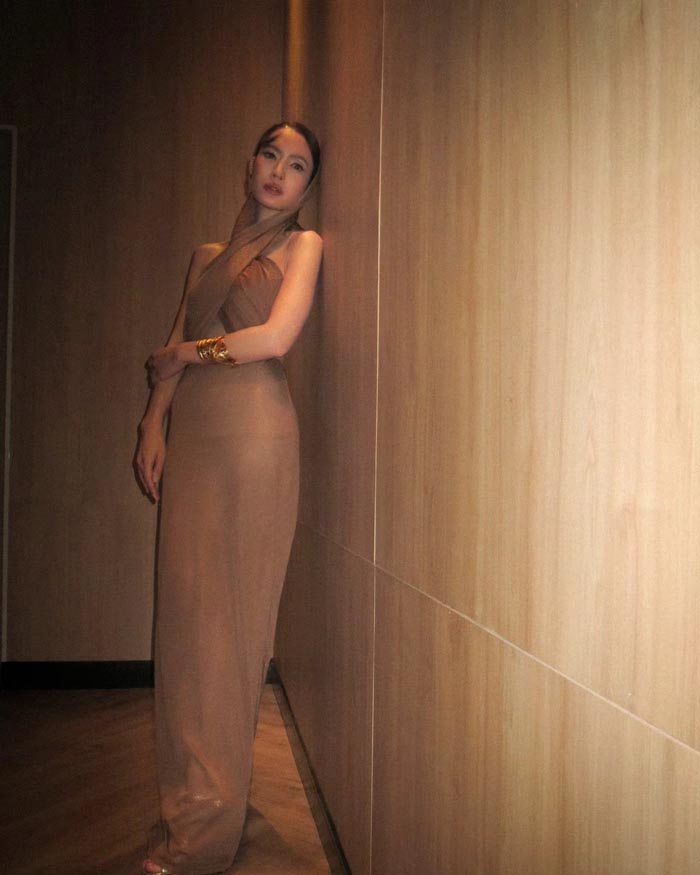 แอฟ ทักษอร