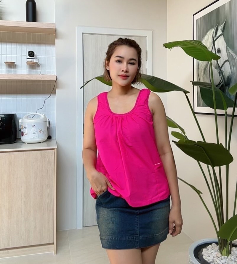 หนูเล็ก ก่อนบ่าย เผยสาเหตุตัดใจขายรถแสนรัก 