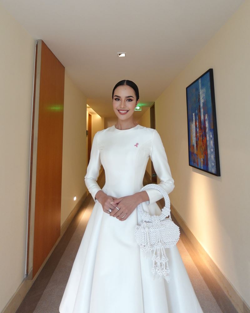 โอปอล สุชาตา