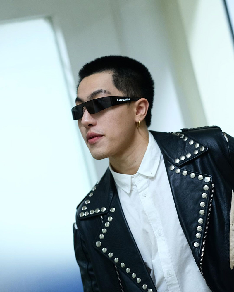 ซีดี กันต์ธีร์