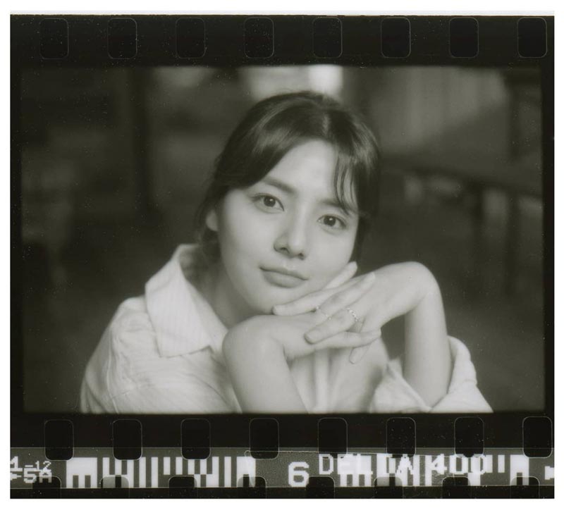 ซงยูจอง