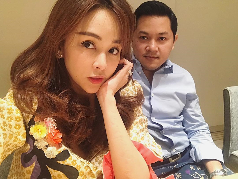 ป๊อป นิธิ
