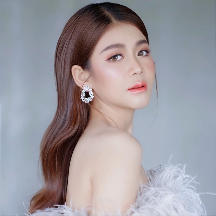 ครูเบียร์ นุติญา