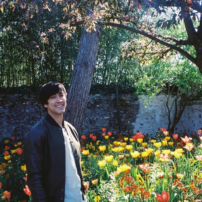 ณเดชน์ ญาญ่า