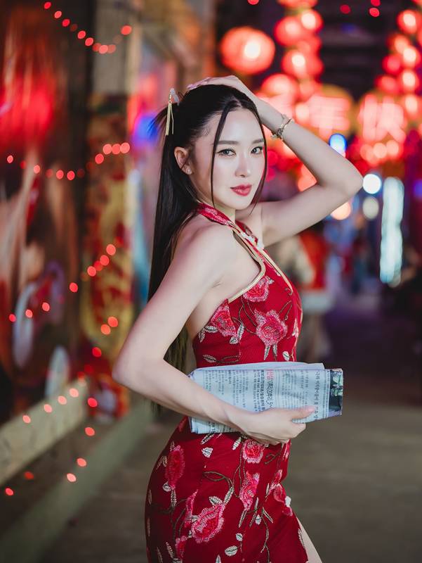 มายด์ ณภศศิ