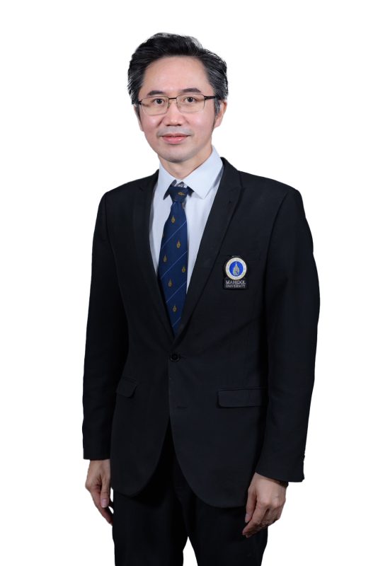 ประวัติยศชนัน วงศ์สวัสดิ์ หลานทักษิณ ชินวัตร 