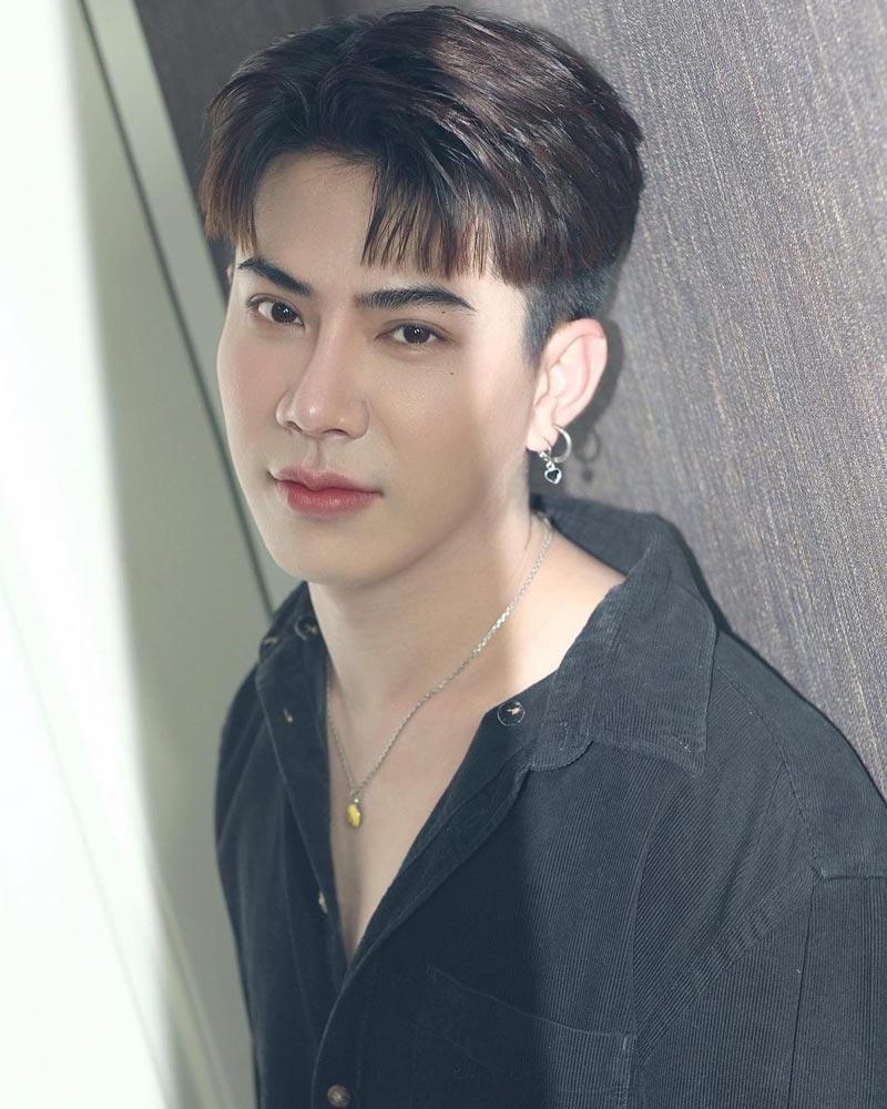 เอม วิทวัส