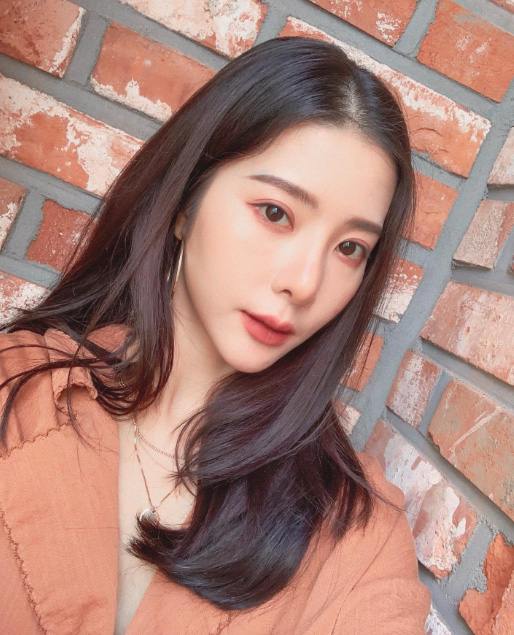 เนย วรัฐฐา พัฒนาการความสวย