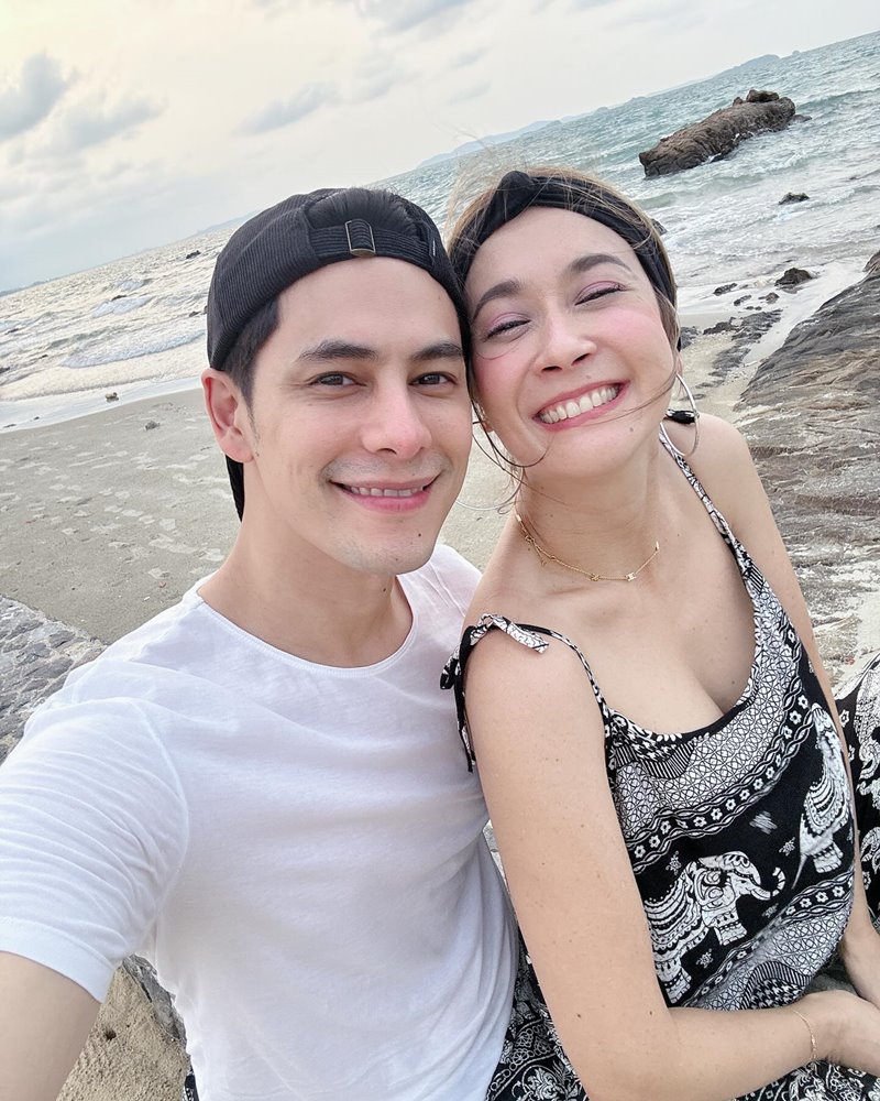 ซี เอมี่