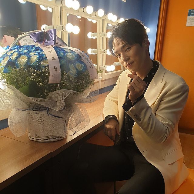 คิมจองฮยอน