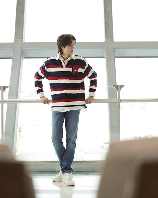 ภูวินทร์ ตั้งศักดิ์ยืน