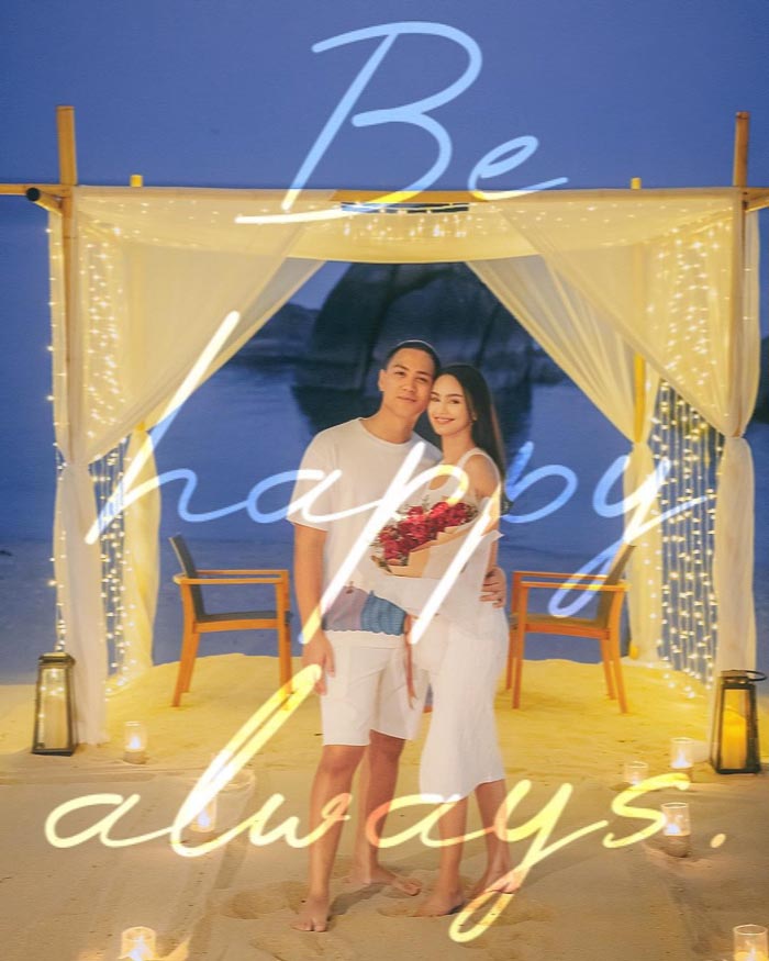 นาย ชนุชตรา ต้น ศิริมงคลเกษม