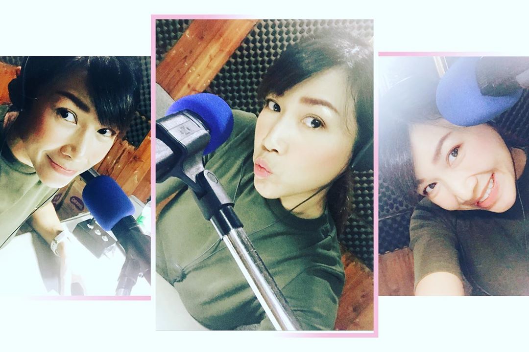 พิน กรพินธุ์