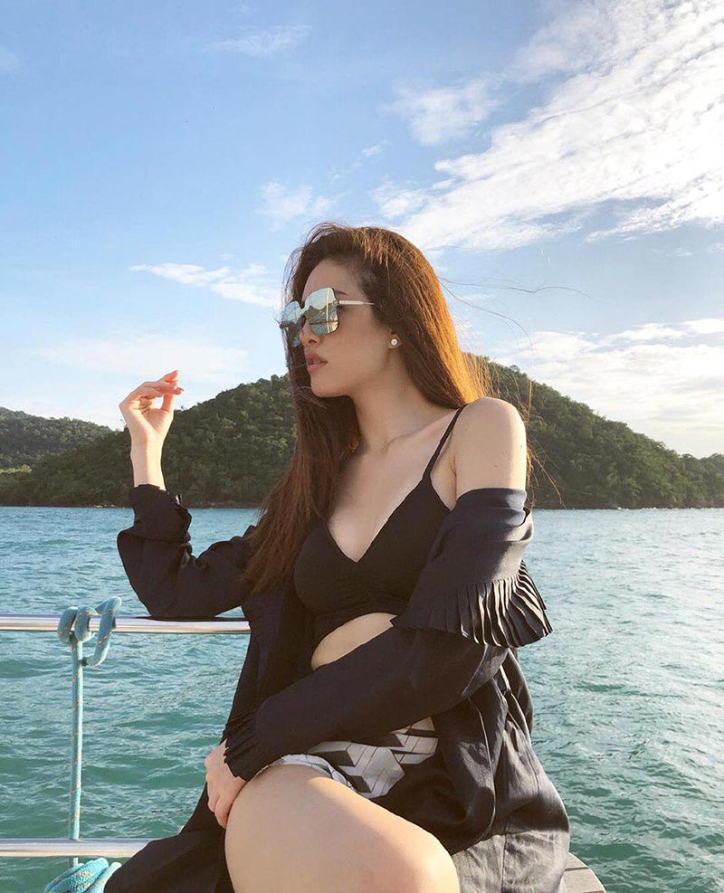 https://s359.kapook.com/pagebuilder/bdcbc82d-08a0-4e1a-b1cf-93c5469c010d.jpg
