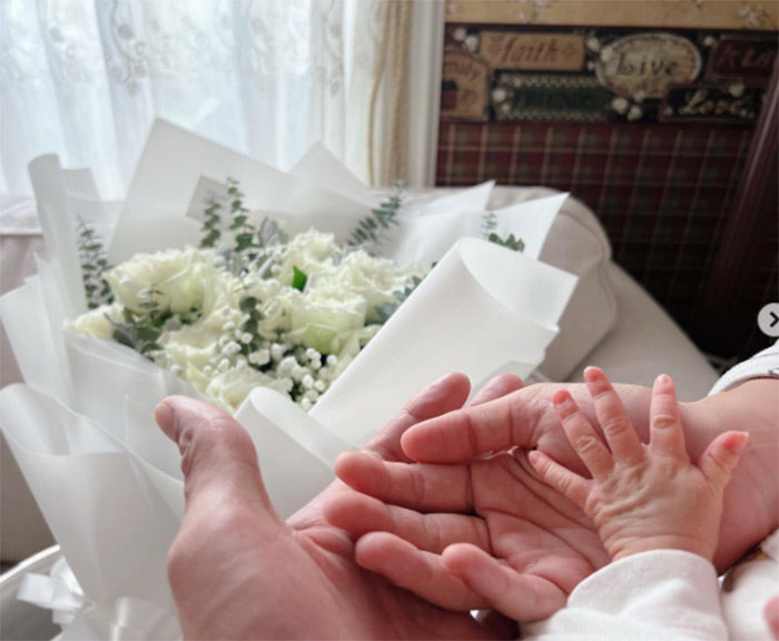 เวียร์ วิกกี้ วิริน