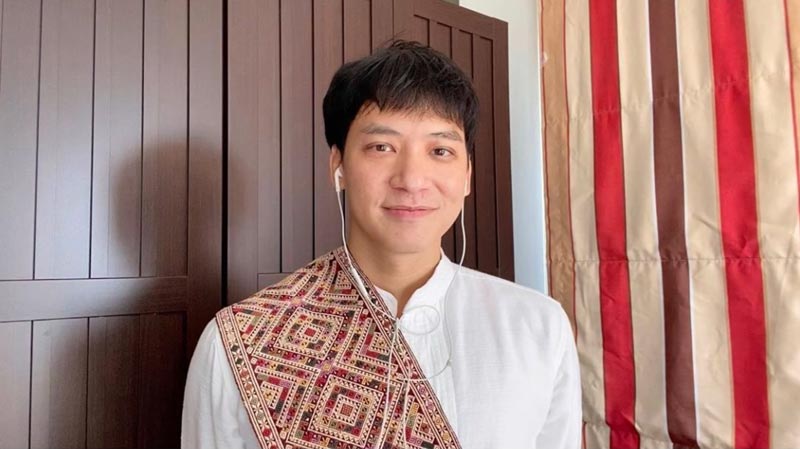 บี้ สุกฤษฎิ์