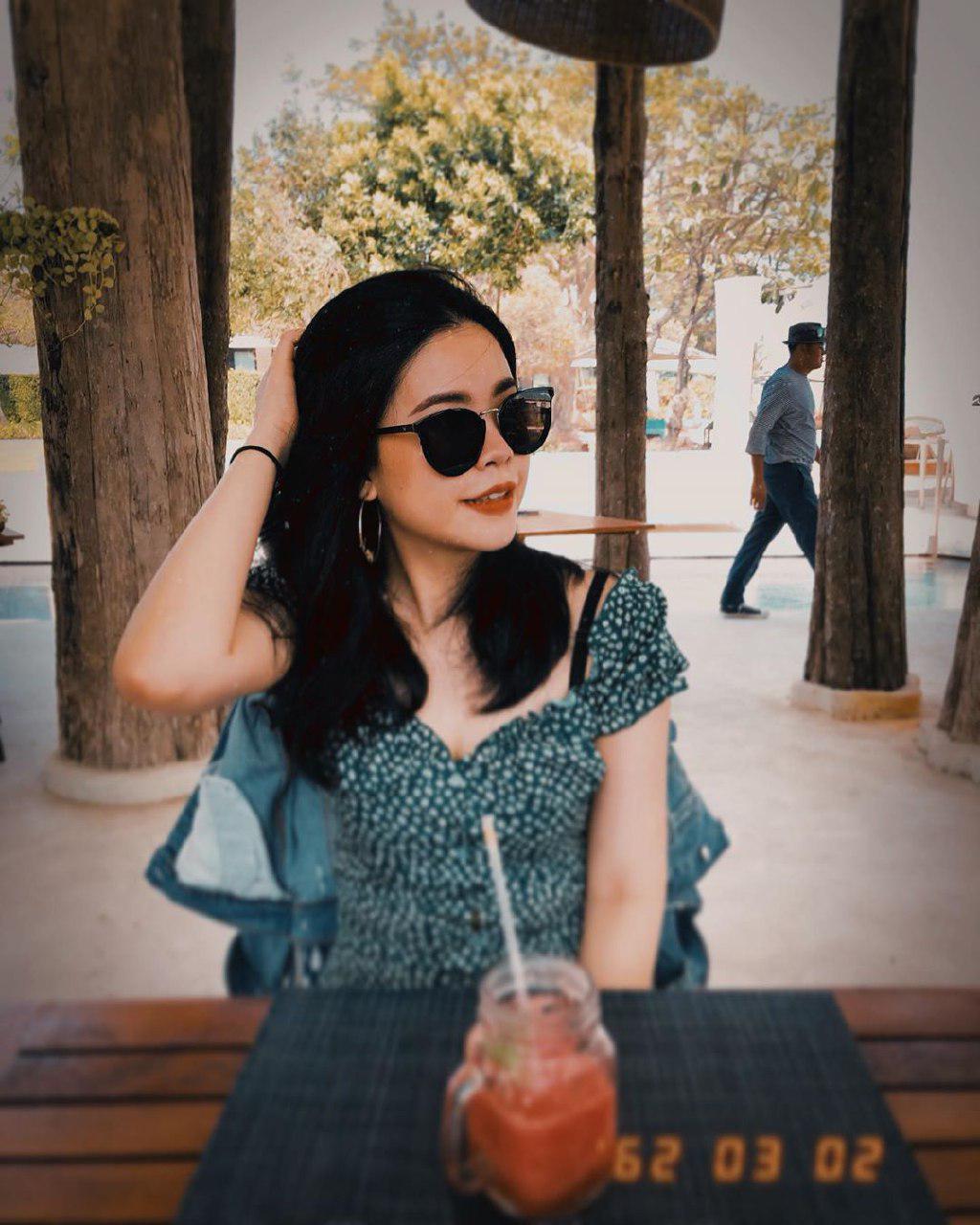 เพ้นท์ ปารณัท