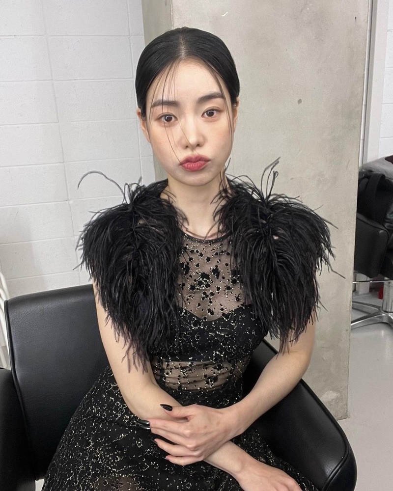 อิมจียอน limjiyeon