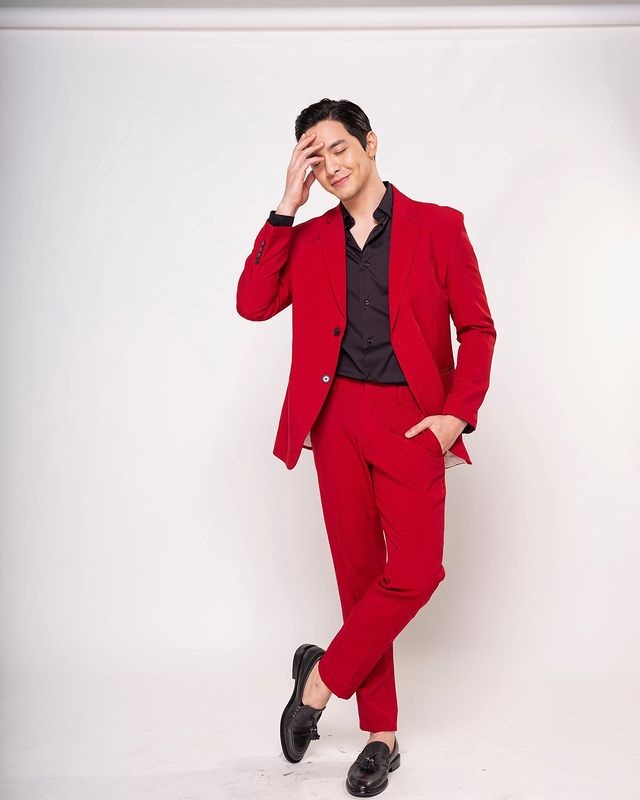 อัลเดน ริชาร์ดส์