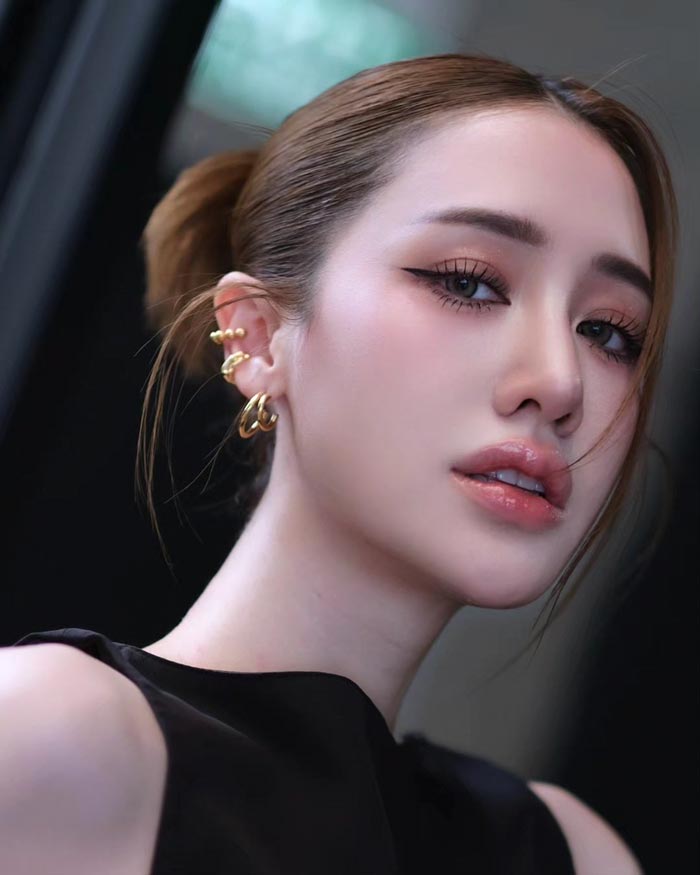 พิม พิมประภา