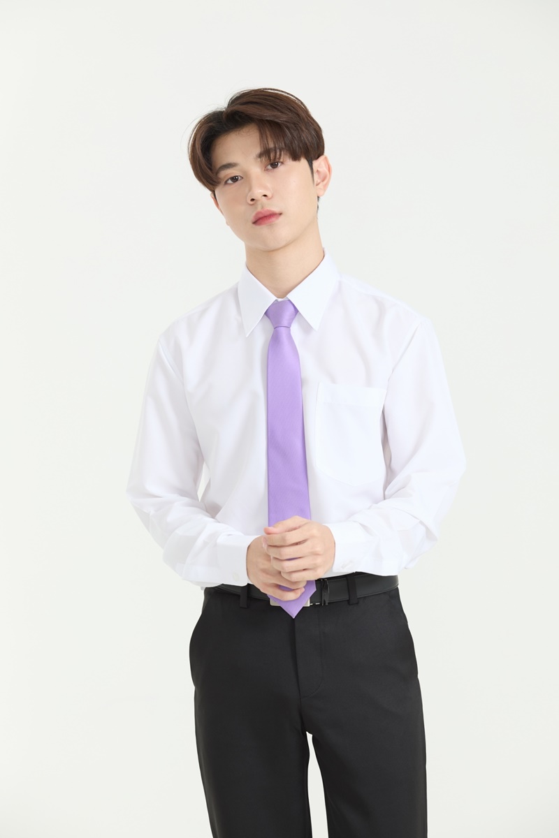 เพราะรักนำทาง ต้นหลิว เมธาพัฒน์