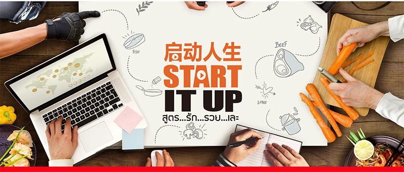 รวมหนังไทย 2566