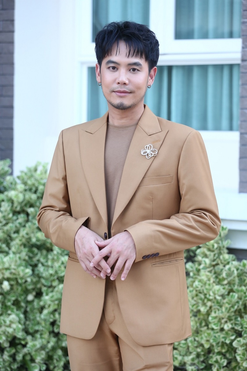 สายรุ้ง