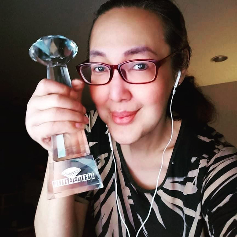 ซันนี่ ยูโฟร์