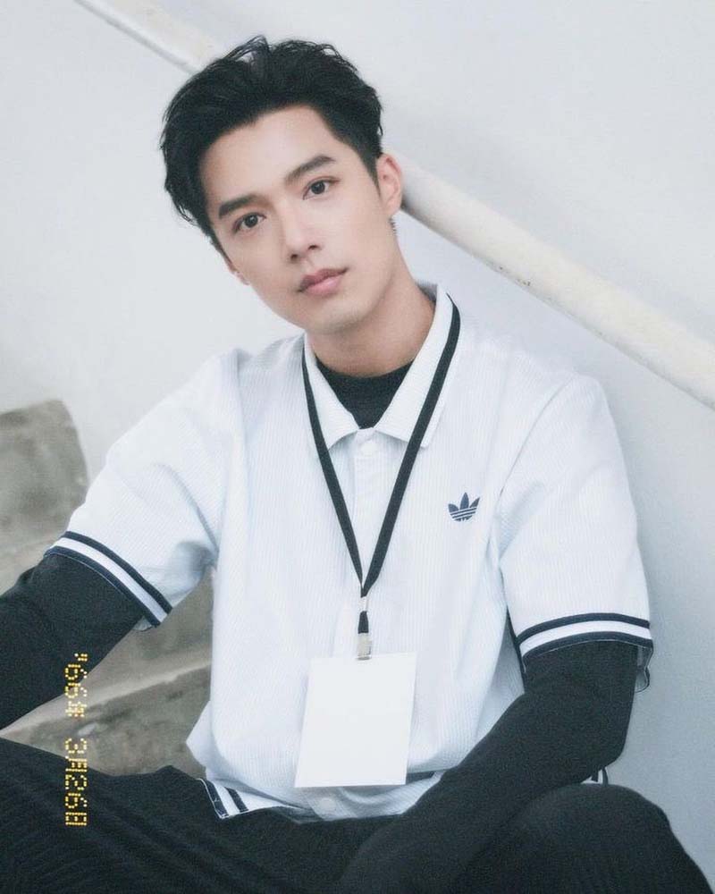 จ็อบ ธัชพล