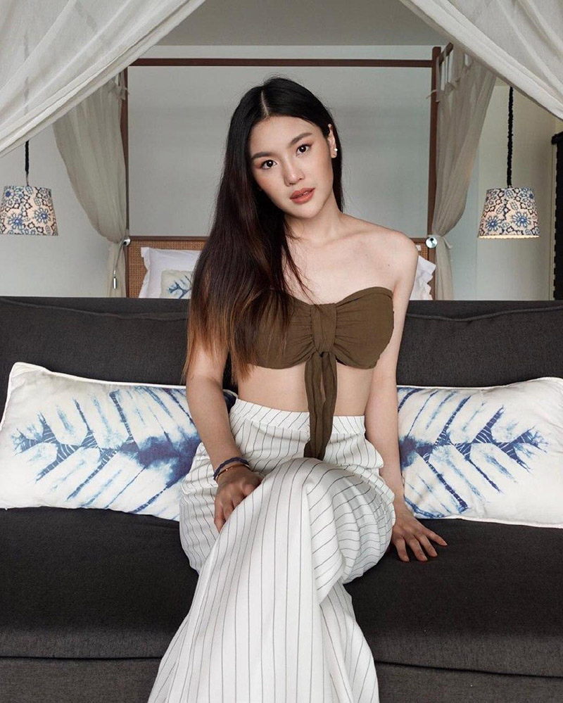 กร ษิภูตา