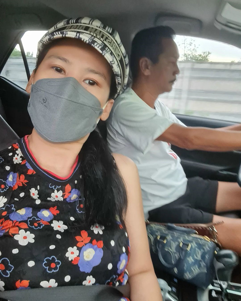 เท่ง เถิดเทิง