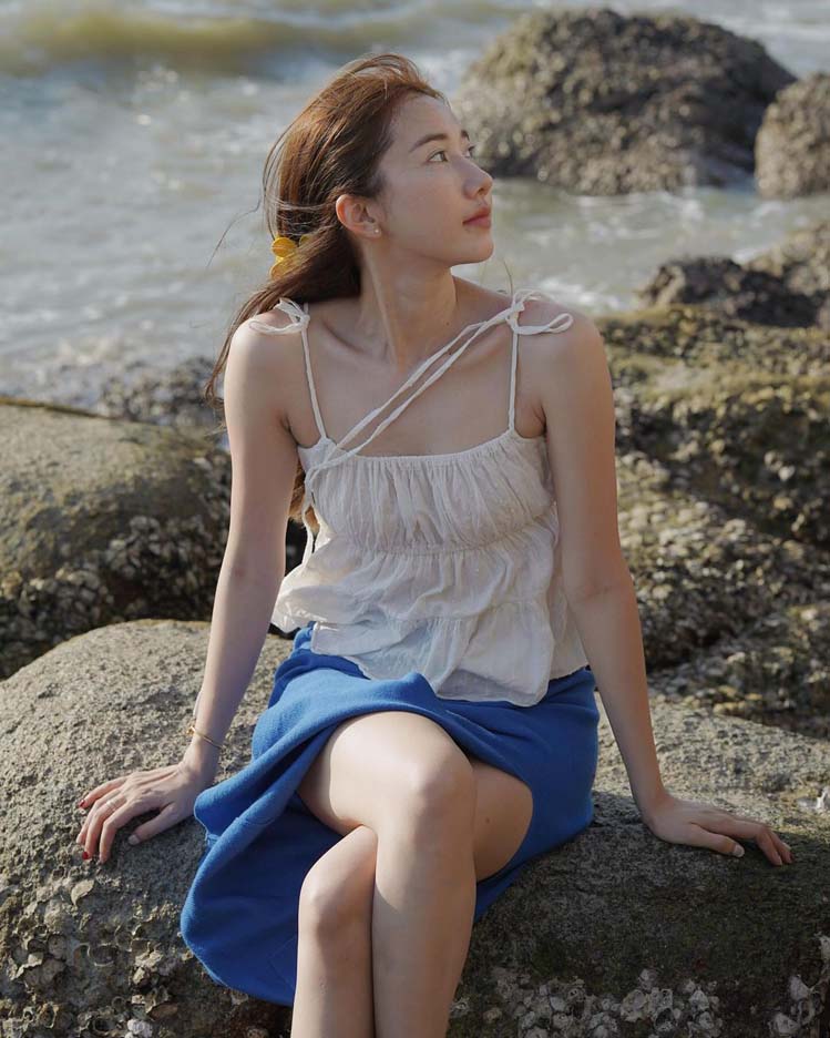 นะโม ธันวาพร