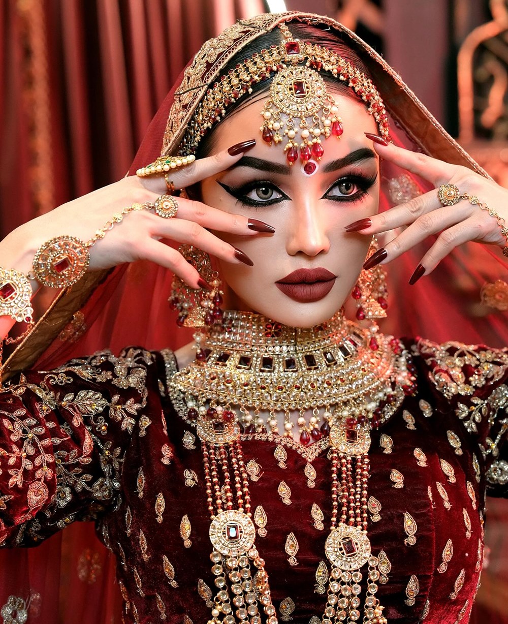 กระแต อาร์สยาม