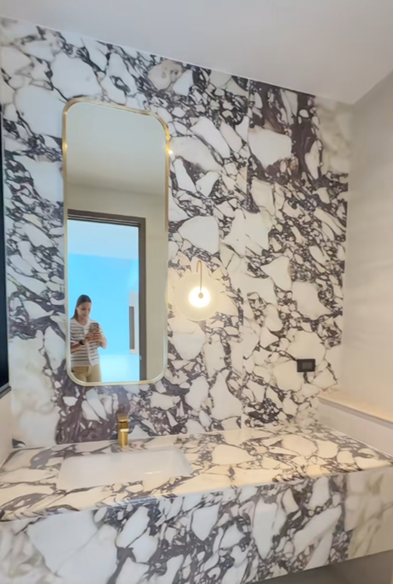 บ้านไมค์ ปุ๊กลุก