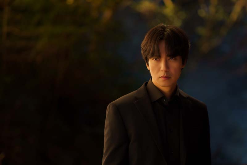 รีวิวซีรีส์